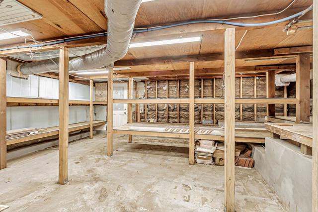 1020 Brookview Court, Morgan Hill CA: https://media.crmls.org/mediaz/d9ebd7fb-d2ed-43c4-8f5c-1a0308a58773.jpg