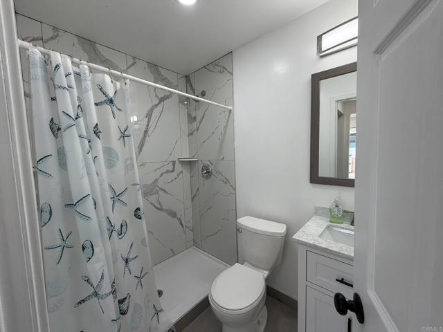 Image 7 of 11 For 1535 Monterrey Pine Dr