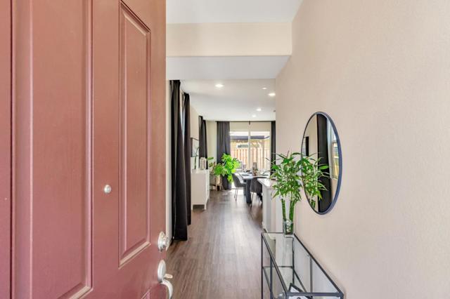 414 Ledro Way, Oakley CA: https://media.crmls.org/mediaz/d9ec31f0-1700-4e8f-aba0-00b20deee54e.jpg