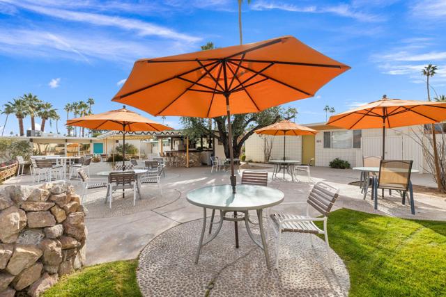 1111 E Palm Canyon Drive, Palm Springs CA: https://media.crmls.org/mediaz/d9ec34b2-6b48-4a92-84d5-c0eae3f33804.jpg