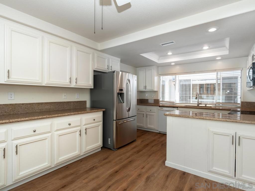 4734 Athos Way - photo 13