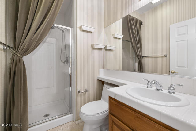 2996 Eagles Claw Avenue, Thousand Oaks CA: https://media.crmls.org/mediaz/d9ec4674-867d-4e27-8e6d-a45986b9357f.jpg