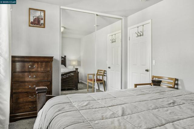 1795 Walnut Creek Dr, Santa Rosa CA: https://media.crmls.org/mediaz/d9ec712f-6ea6-47cb-83a7-53ecf6d06433.jpg