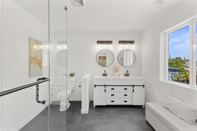 466 N 18th Street, San Jose CA: https://media.crmls.org/mediaz/d9ec7dc3-ad47-46d0-8a8d-dd69019296f2.jpg