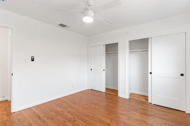 102 W 15Th St, Antioch CA: https://media.crmls.org/mediaz/d9ec948a-e5dc-4a3e-9629-f0655fdaba26.jpg