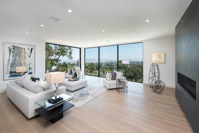 3964 Jefferson Avenue, Redwood City CA: https://media.crmls.org/mediaz/d9ec9b20-1a6b-43de-af3a-7ede768a25a5.jpg