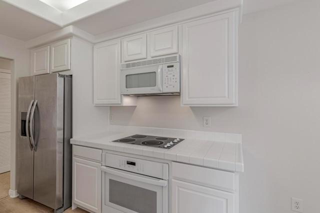 144 S 3rd Street, San Jose CA: https://media.crmls.org/mediaz/d9ec9ba6-f500-4d55-a5dc-83a420c1d3f4.jpg