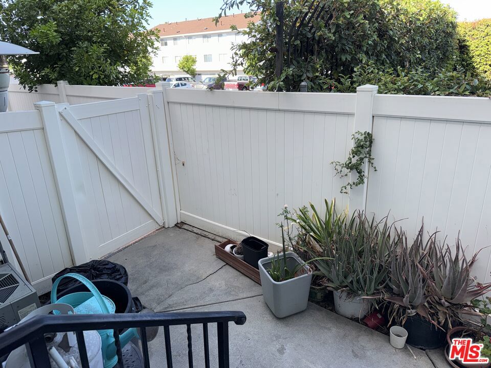 MLS #26916927 image #11