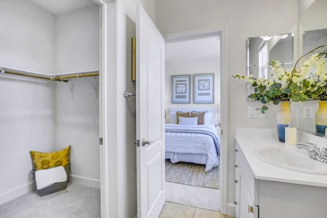 308 Whidbey Lane, Redwood City CA: https://media.crmls.org/mediaz/d9ecc4fd-62c9-4aae-8901-d0fd3ad7ded1.jpg
