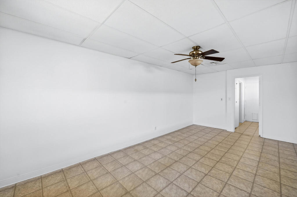 MLS #219140021DA image #25