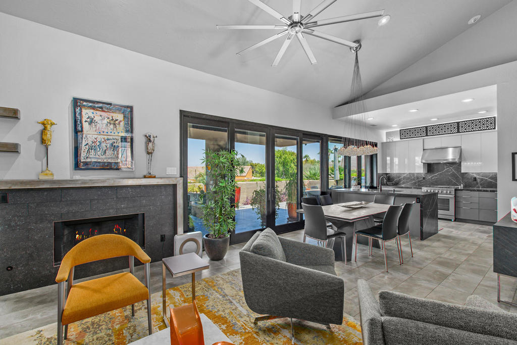 MLS #219133970DA image #8