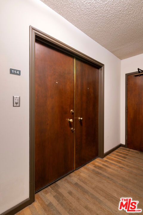 927 North Kings Road, 114 photo 3