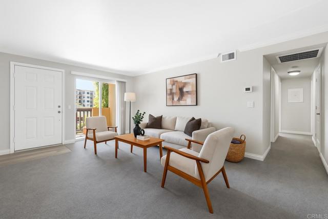 Detail Gallery Image 3 of 18 For 200 Chambers St #19,  El Cajon,  CA 92020 - 2 Beds | 2 Baths