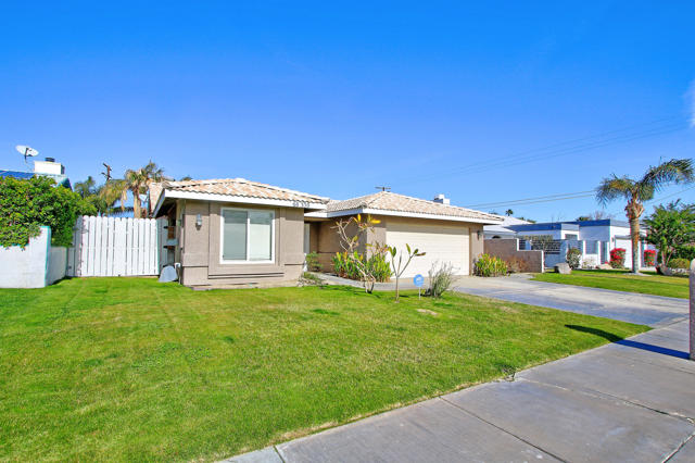 68330 Vega Road, Cathedral City CA: https://media.crmls.org/mediaz/d9ed60a1-e479-4531-9d3d-0792258f0f14.jpg
