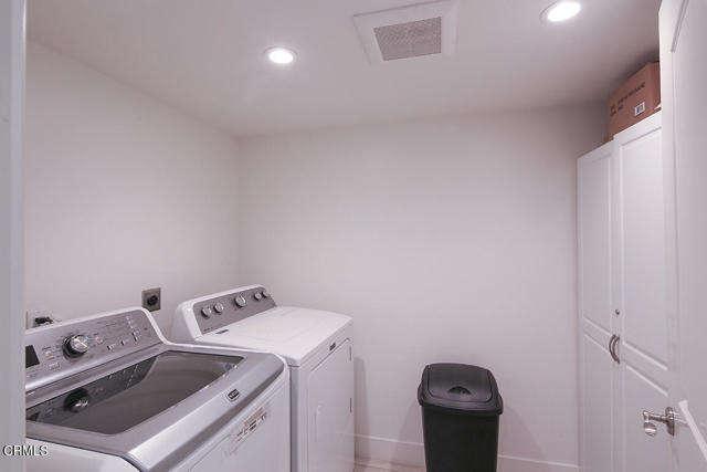 Detail Gallery Image 27 of 37 For 614 Avenida Victoria, San Clemente,  CA 92672 - – Beds | – Baths