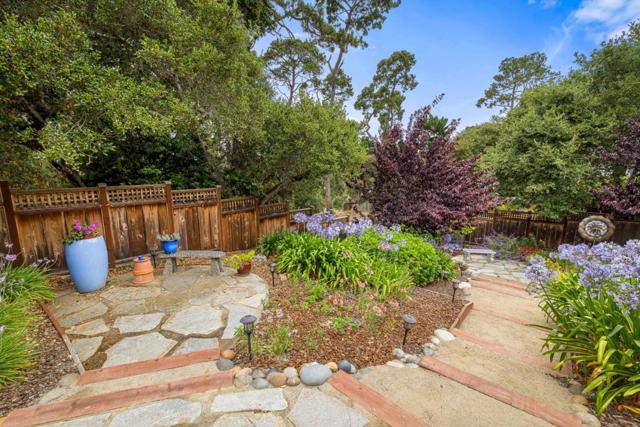 9 Deer Stalker, Monterey CA: https://media.crmls.org/mediaz/d9ed71b8-9adc-4d92-874f-9de66cd71cdc.jpg