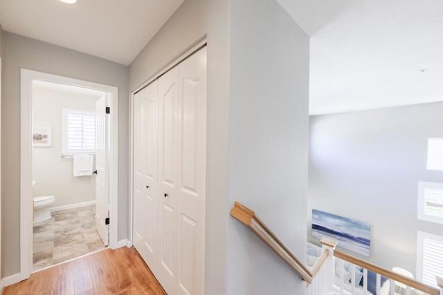 141 Navigator Drive, Scotts Valley CA: https://media.crmls.org/mediaz/d9ed7379-dc96-4c00-bbf9-4b3978664d78.jpg