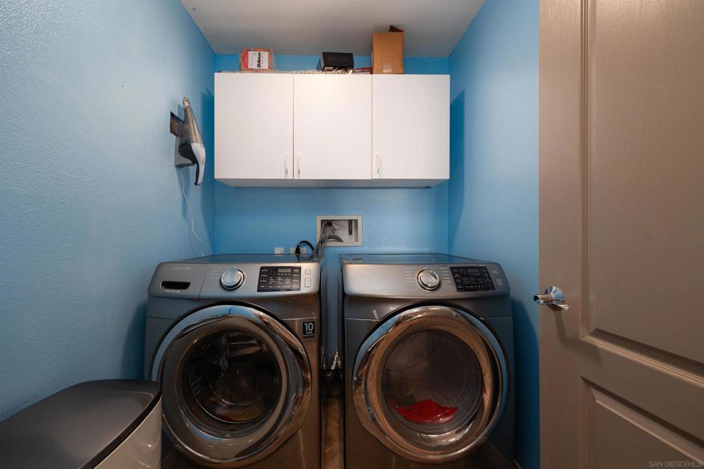 1750 Kettner Blvd - photo 14