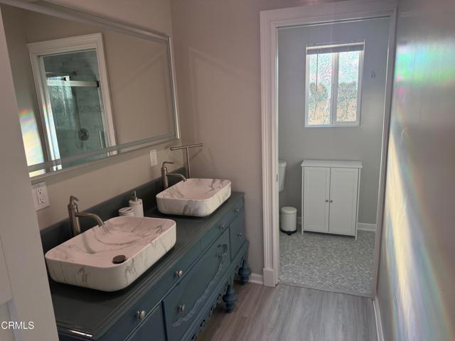 Detail Gallery Image 23 of 26 For 4982 Lafayette St, Ventura,  CA 93003 - 4 Beds | 2/1 Baths