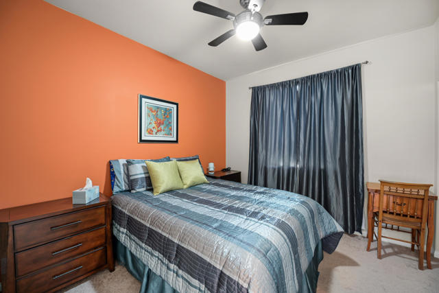 39743 Camino Templado, Indio CA: https://media.crmls.org/mediaz/d9ed8242-c7d0-41e3-9335-d0ed49484af8.jpg