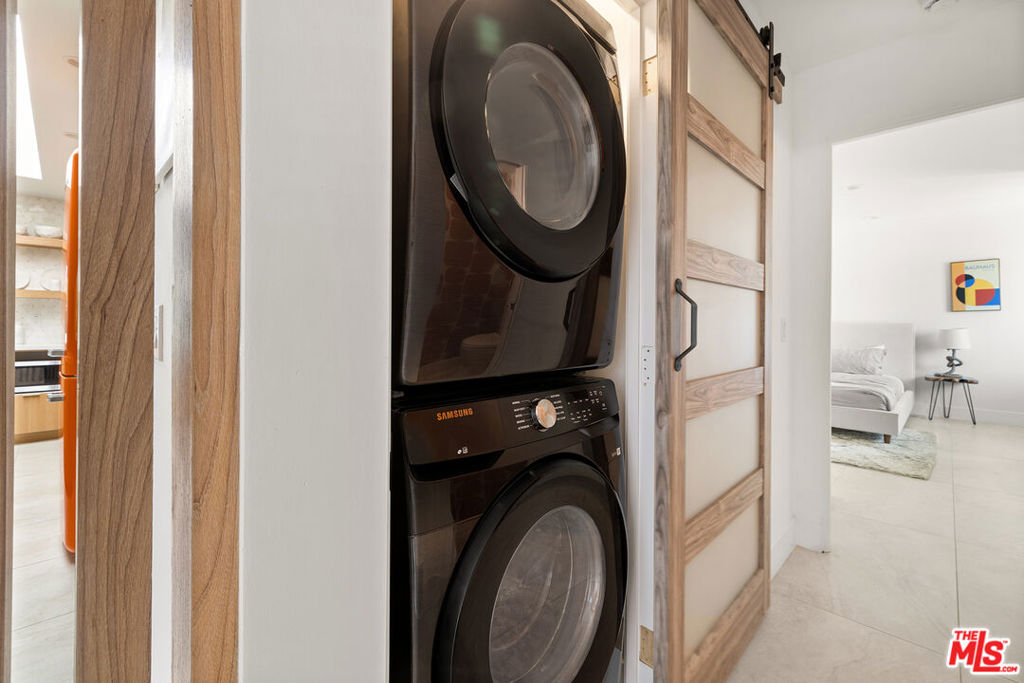 MLS #25609341 image #30