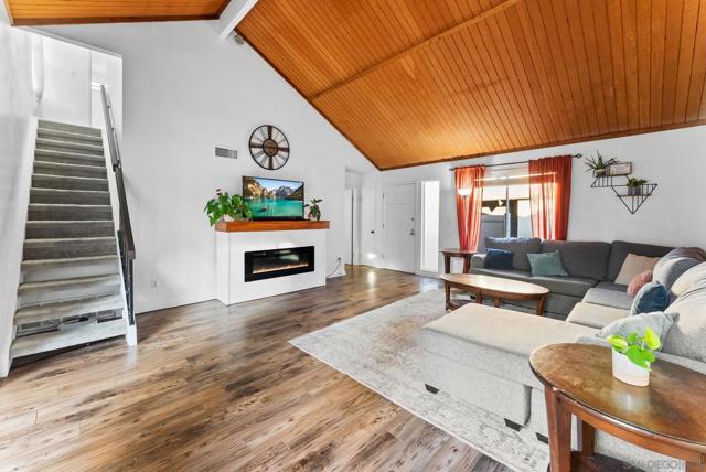 6811 Parkside Avenue, San Diego CA: https://media.crmls.org/mediaz/d9edb074-14a7-48cc-84f3-d84e783059b4.jpg