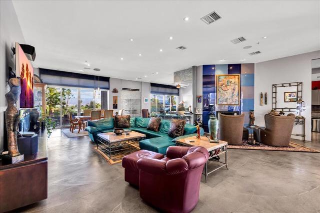 39061 Bel Air Drive, Cathedral City CA: https://media.crmls.org/mediaz/d9edbb2e-dc79-45b6-8860-b60be662bc3d.jpg