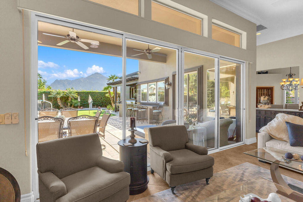 MLS #219138315DA image #8