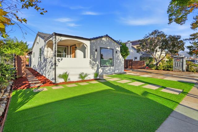 112 S Cragmont Avenue, San Jose CA: https://media.crmls.org/mediaz/d9edda5f-a6d3-453b-9e9e-ceb642f4cb7e.jpg