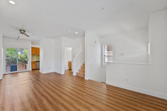 136 Neary Street, Santa Cruz CA: https://media.crmls.org/mediaz/d9ede9d3-6921-48d0-a297-c6e4859c1fea.jpg