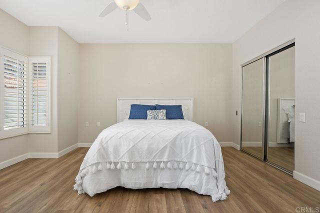 3325 Genoa Way, Oceanside CA: https://media.crmls.org/mediaz/d9ee0e24-ab36-412c-b6fc-fc1aa834463b.jpg