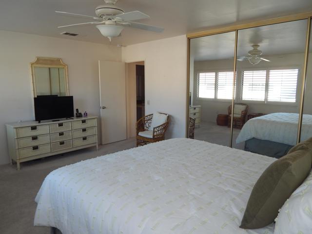2010 Lawrence Crossley Road #1, Palm Springs, CA 92264