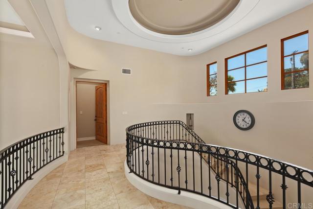 Detail Gallery Image 20 of 43 For 15414 Eastvale Rd, Poway,  CA 92064 - 6 Beds | 6/1 Baths