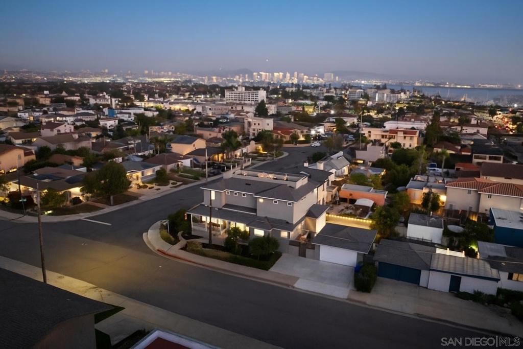 MLS #250043039SD image #6