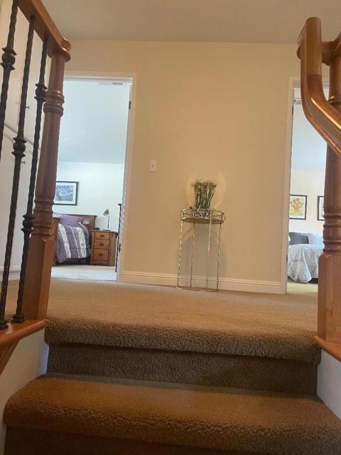 1430 Welburn Avenue, Gilroy CA: https://media.crmls.org/mediaz/d9ee4ba9-b4cf-40fb-acee-e2c4b3a99207.jpg
