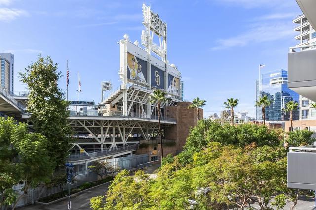 Front Image Thumbnail for CRPTP2508751