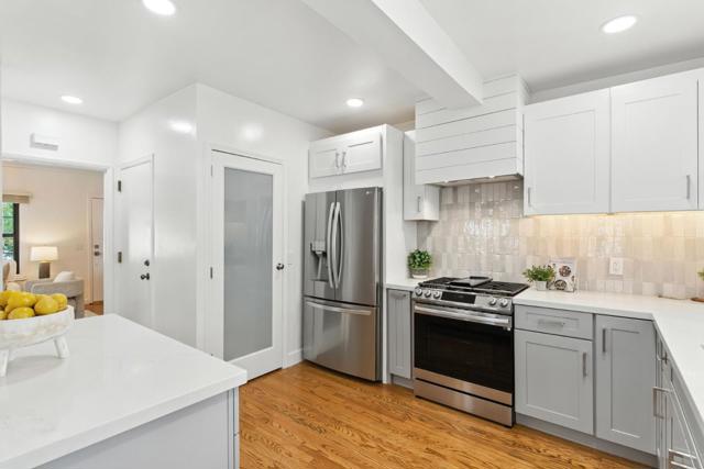 535 Acacia Avenue, San Bruno CA: https://media.crmls.org/mediaz/d9ee5779-bd74-4ce2-99a6-0e07239bd827.jpg