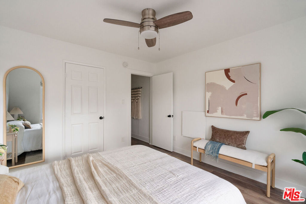 MLS #25621391 image #19