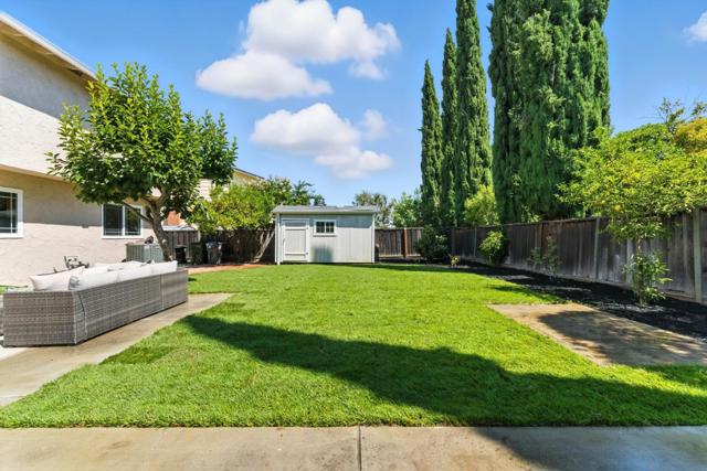 6510 Springpath Lane, San Jose CA: https://media.crmls.org/mediaz/d9ee6e0f-cf6f-4423-a6a2-677cd0fc4bc6.jpg