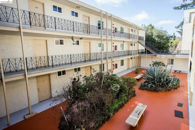 Image 10 of 42 For 3525 Dimond  