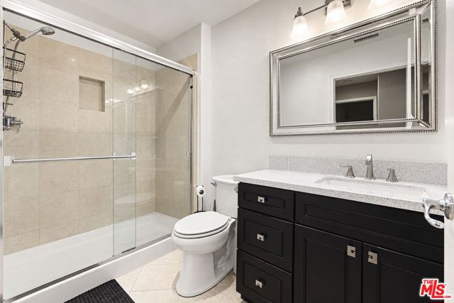 20542 Pesaro Way photo 13