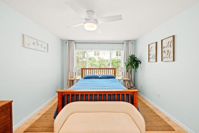 Detail Gallery Image 30 of 75 For 3432 Mount Ariane Dr, San Diego,  CA 92111 - 4 Beds | 2 Baths