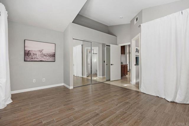 Detail Gallery Image 20 of 35 For 1745 Crystal Ridge Way, Vista,  CA 92081 - 2 Beds | 2 Baths