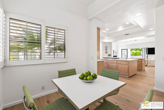 38262 W Maracaibo Circle, Palm Springs CA: https://media.crmls.org/mediaz/d9eea01a-03bc-4564-a739-a6f16d9aeb8d.jpg