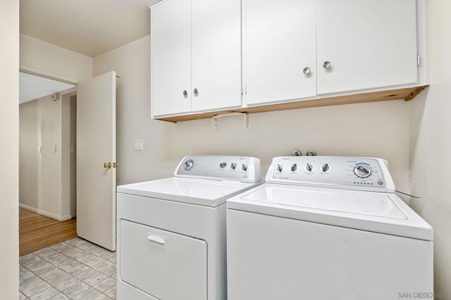 7770 Blue Lake Dr, San Diego CA: https://media.crmls.org/mediaz/d9eea064-8769-43c1-bdef-9b4587b2c977.jpg
