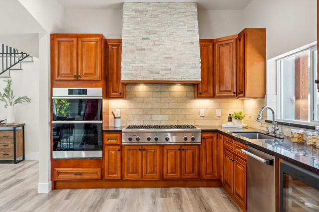 Image 12 of 50 For 2054 Cranworth Circle