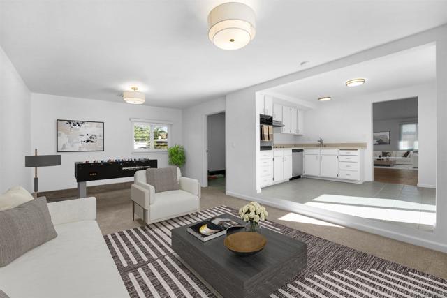 8937 Hammond Dr, San Diego CA: https://media.crmls.org/mediaz/d9eebaa0-c11a-4322-87b3-130afc80ab81.jpg