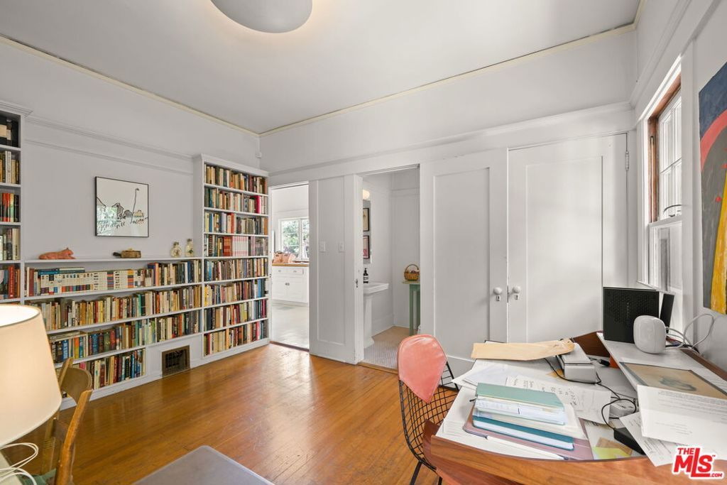 MLS #26840333 image #38