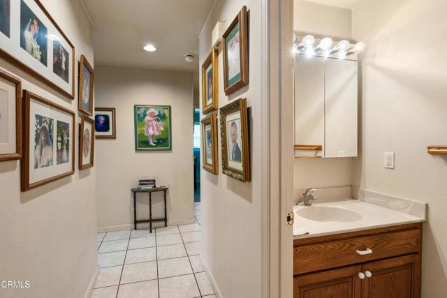 Detail Gallery Image 16 of 29 For 18070 Ocean Dr, Fort Bragg,  CA 95437 - 3 Beds | 2/1 Baths