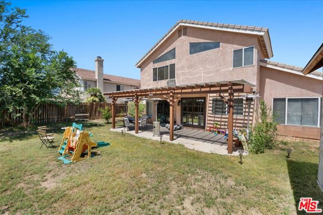3228 Rollingridge Avenue, Palmdale CA: https://media.crmls.org/mediaz/d9eedbeb-d37e-4a88-878c-5b7a7616b764.jpg